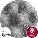 Sand - Light Grey Granite - Fine - Kiln Dried - Click & Collect